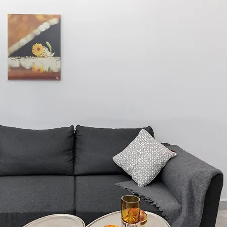 C.7 Cyclamen #loft_studio_near_the_sea Thessalonique
